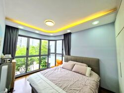 Arc at Tampines (D18), Condominium #486254151